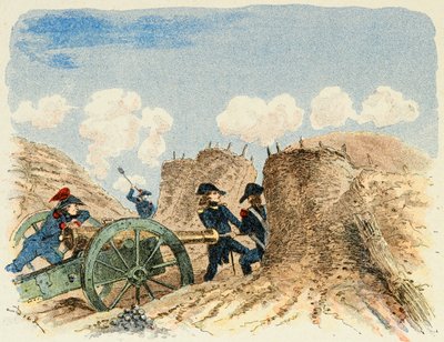 Ilustración del libro 