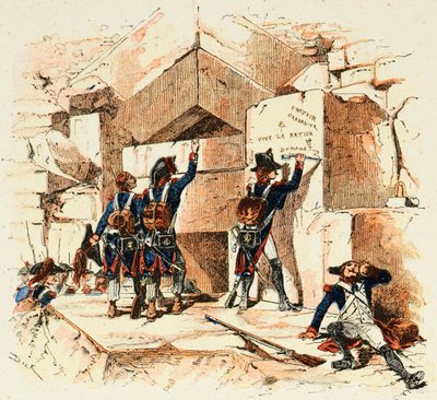 Ilustración del libro 