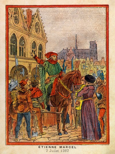 Les Grandes Journées de l