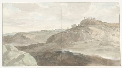 Trajes de la ciudad de Scilla
Voyage en Italie, en Sicile et à Malte - 1778 (título de la serie) de Louis Ducros