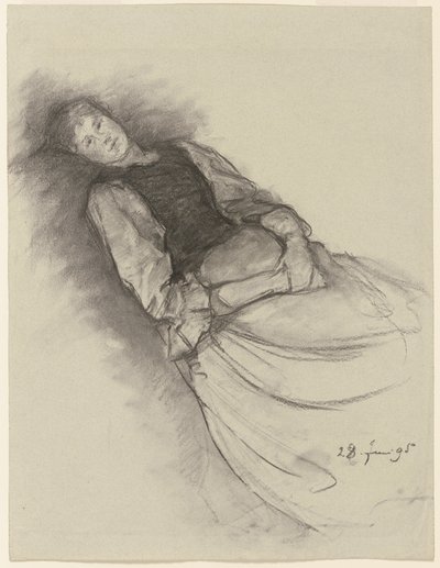  de Louis Eysen