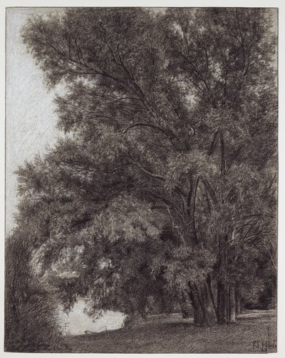  de Louis Eysen