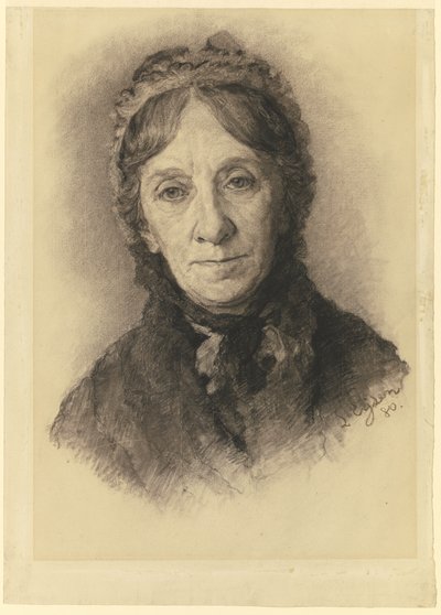  de Louis Eysen