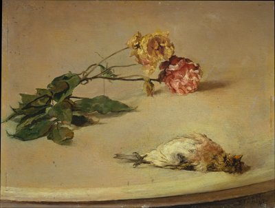  de Louis Eysen