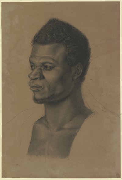  de Louis Eysen