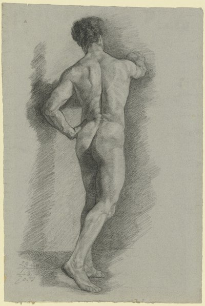  de Louis Eysen