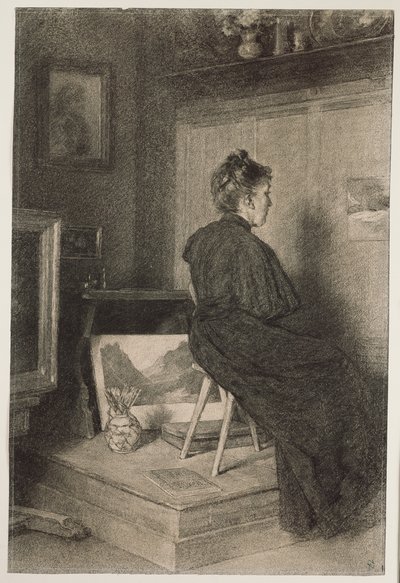 de Louis Eysen