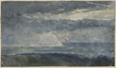  de Louis Eysen