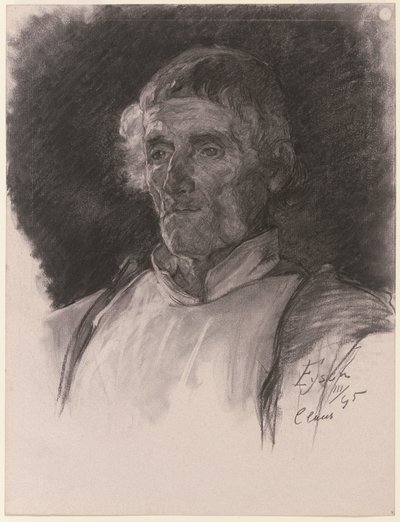  de Louis Eysen