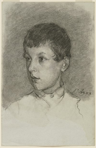  de Louis Eysen