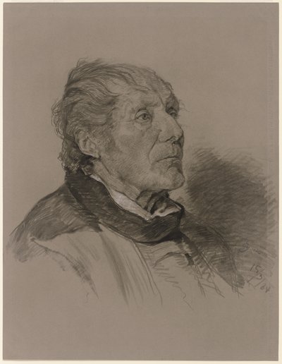  de Louis Eysen