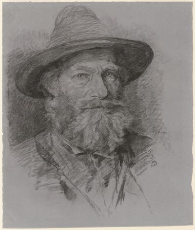  de Louis Eysen