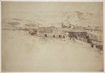  de Louis Eysen