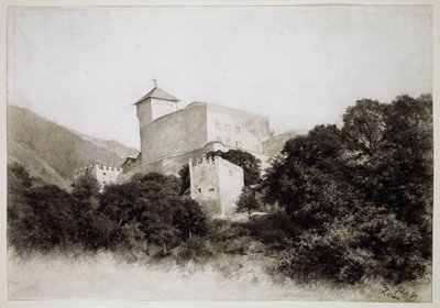  de Louis Eysen