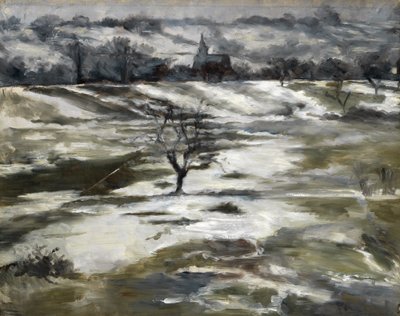  de Louis Eysen