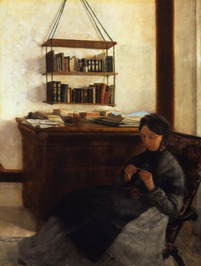  de Louis Eysen