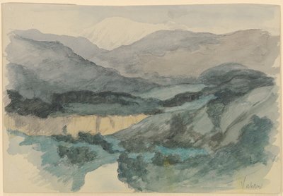  de Louis Eysen