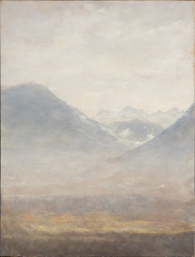  de Louis Eysen