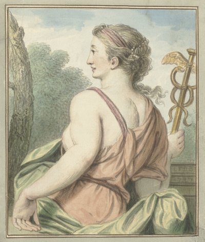 La Elocuencia de Louis Fabritius Dubourg