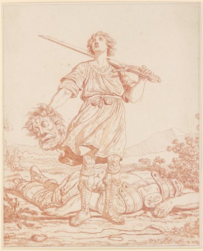  de Louis Felix de la Rue