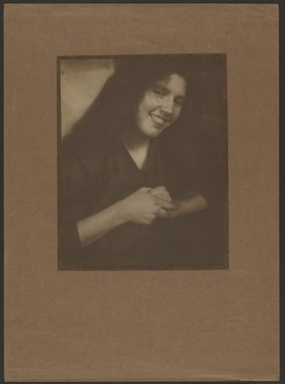  de Louis Fleckenstein