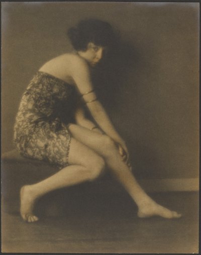 de Louis Fleckenstein