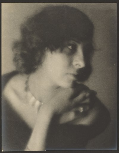  de Louis Fleckenstein