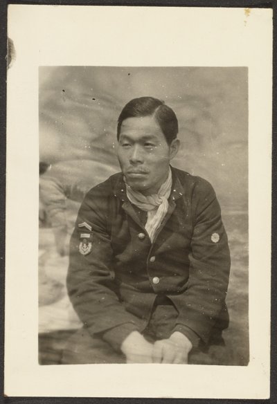  de Louis Fleckenstein