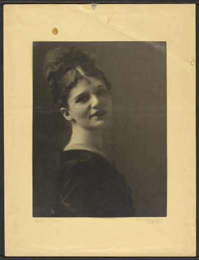  de Louis Fleckenstein
