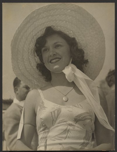 Belleza del baño de Louis Fleckenstein