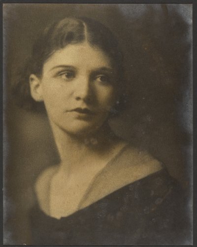  de Louis Fleckenstein