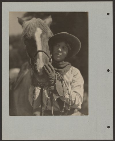  de Louis Fleckenstein