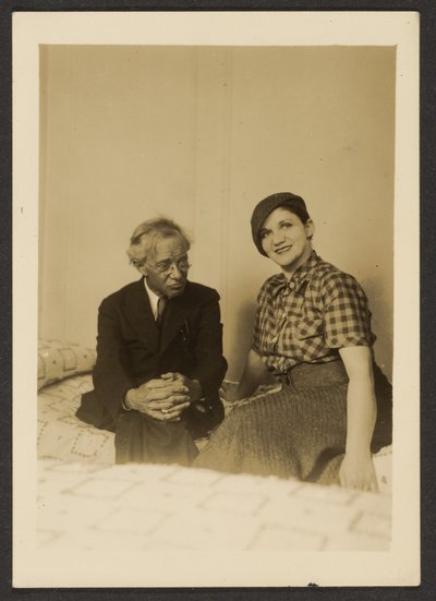  de Louis Fleckenstein