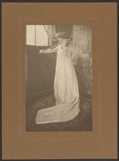  de Louis Fleckenstein