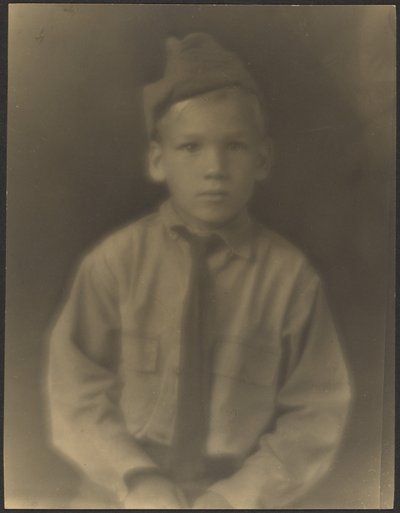  de Louis Fleckenstein