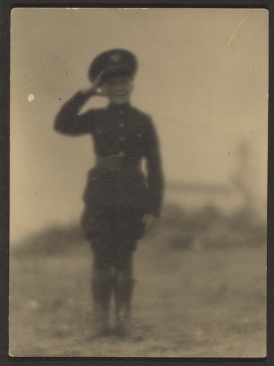  de Louis Fleckenstein