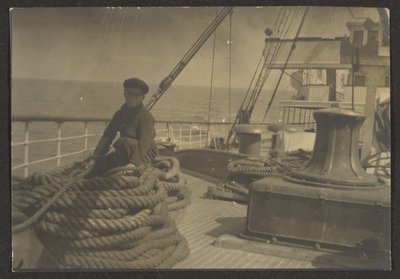  de Louis Fleckenstein