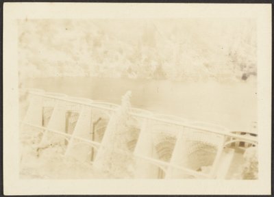 [Puente] de Louis Fleckenstein
