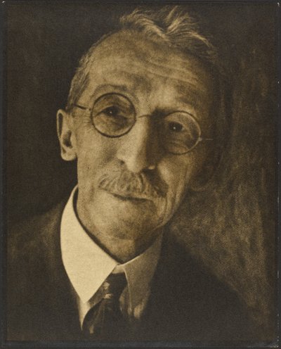  de Louis Fleckenstein