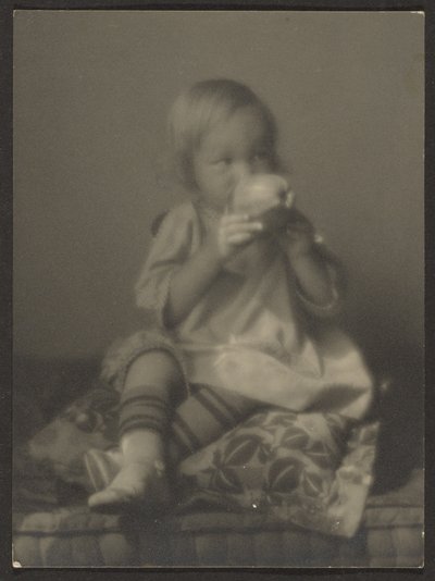  de Louis Fleckenstein