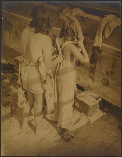  de Louis Fleckenstein