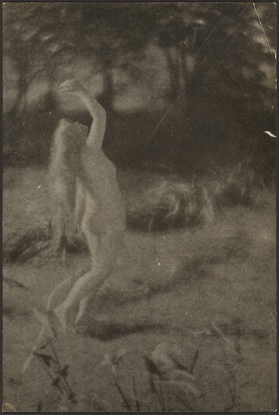  de Louis Fleckenstein