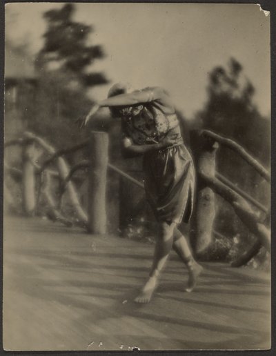  de Louis Fleckenstein