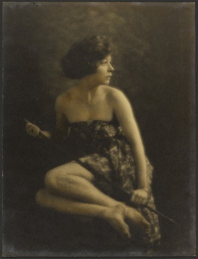  de Louis Fleckenstein