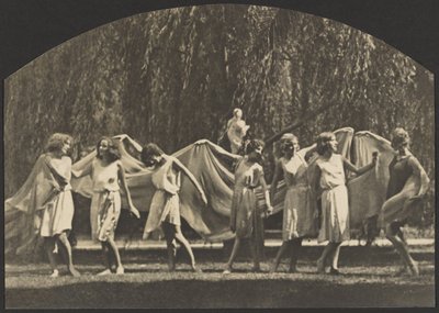  de Louis Fleckenstein
