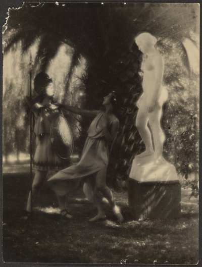  de Louis Fleckenstein