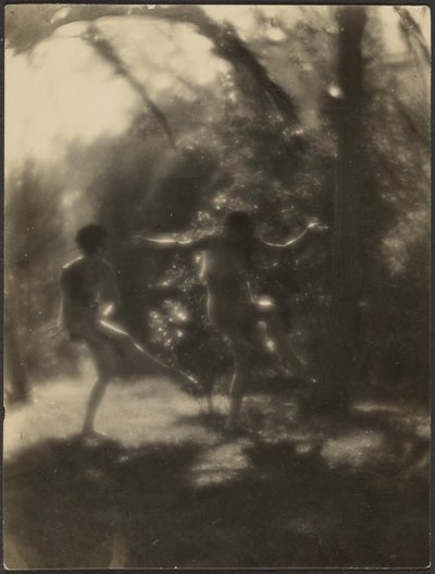  de Louis Fleckenstein