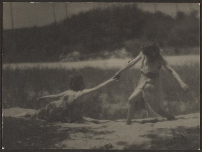  de Louis Fleckenstein