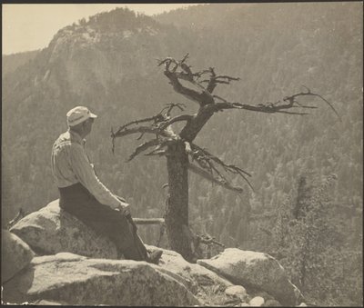  de Louis Fleckenstein