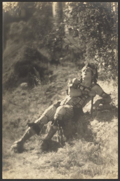  de Louis Fleckenstein